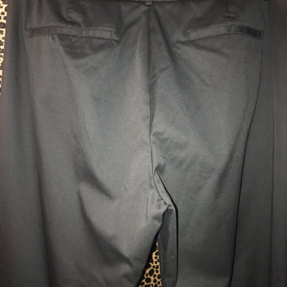 🖤Dockers Metro Pants🖤 - Picture 3 of 9